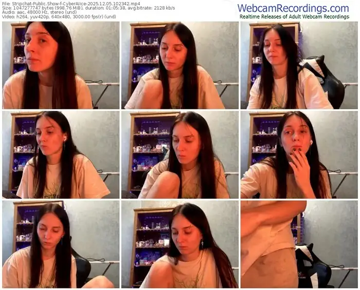 2025/12/05/stripchat-cyberaiice-10-23-42