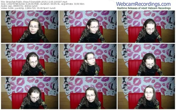 2025/12/05/stripchat-daisyedit-10-03-37