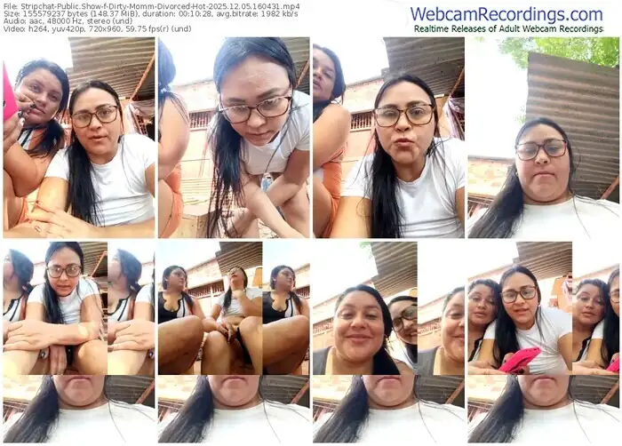 2025/12/05/stripchat-dirty-momm-divorced-hot-16-04-31