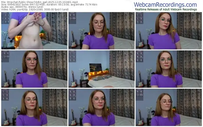 2025/12/05/stripchat-edlin_gail-10-24-01