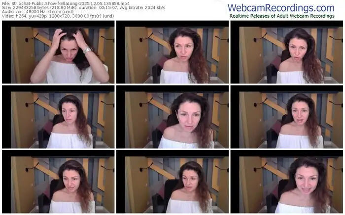 2025/12/05/stripchat-ellalong-13-58-58