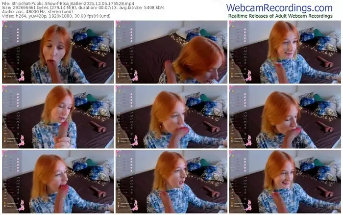 2025/12/05/stripchat-elsa_batler-17-55-28