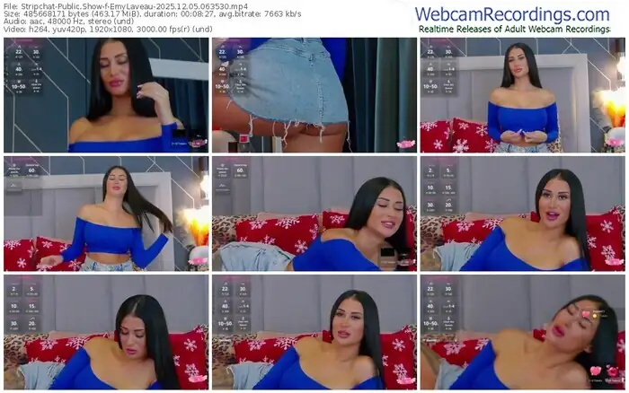 2025/12/05/stripchat-emylaveau-06-35-30