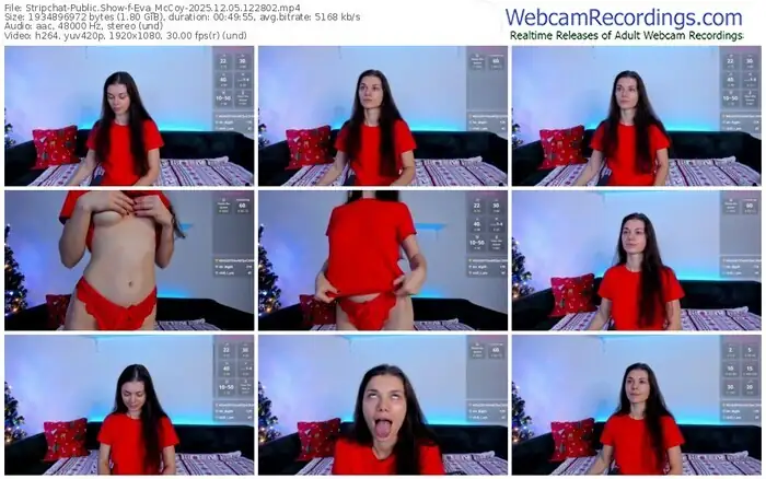 2025/12/05/stripchat-eva_mccoy-12-28-02