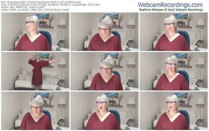 2025/12/05/stripchat-fleurmays-06-02-54