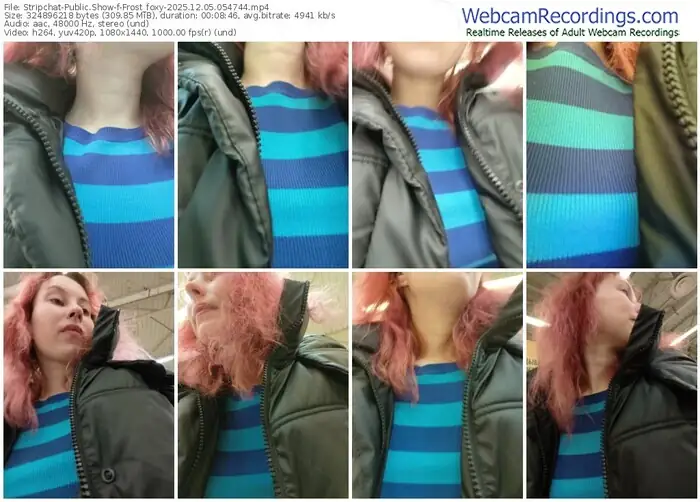 2025/12/05/stripchat-frost_foxy-05-47-44