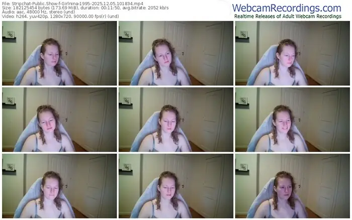 2025/12/05/stripchat-girlnina-1995-10-18-34