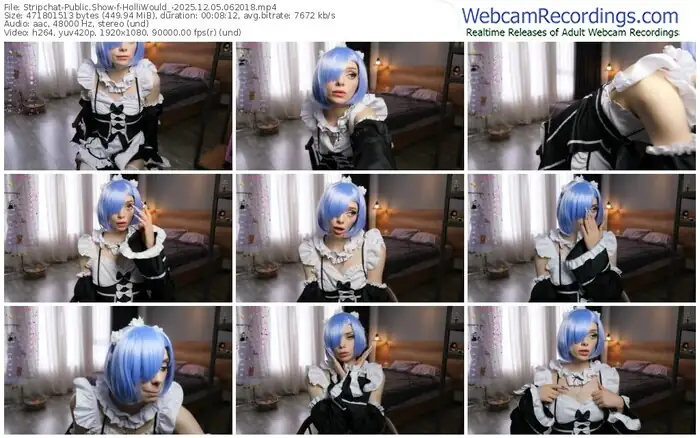 2025/12/05/stripchat-holliwould_-06-20-18