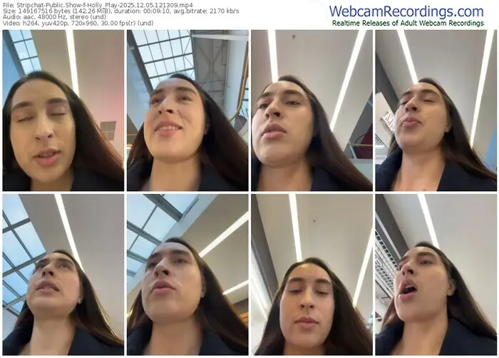 2025/12/05/stripchat-holly_play-12-13-09