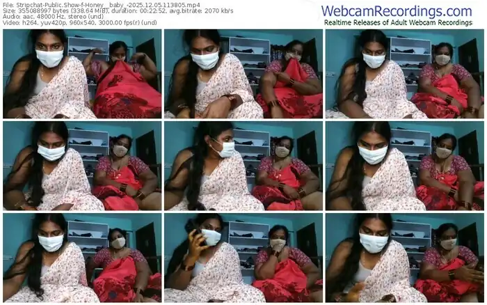 2025/12/05/stripchat-honey__baby_-11-38-05