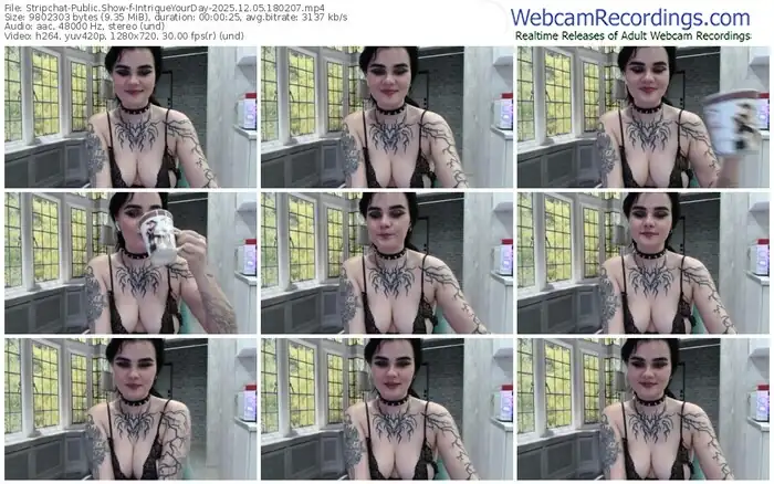 2025/12/05/stripchat-intrigueyourday-18-02-07