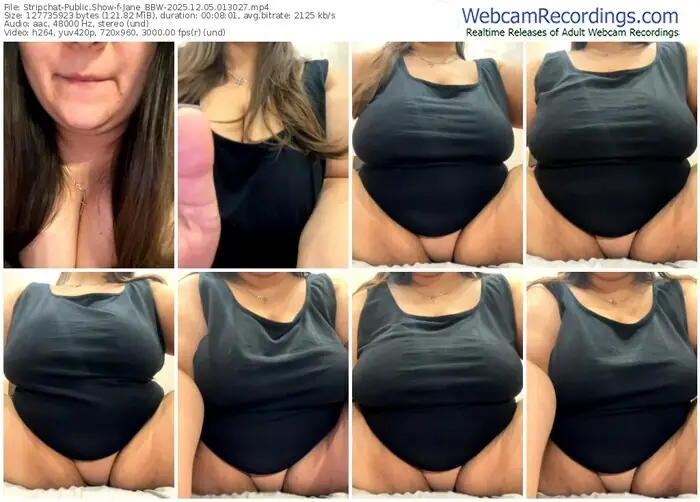 2025/12/05/stripchat-jane_bbw-01-30-27
