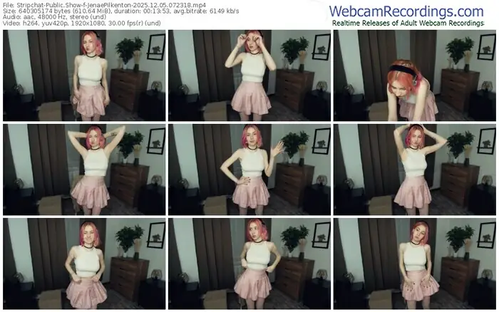 2025/12/05/stripchat-jenaepilkenton-07-23-18