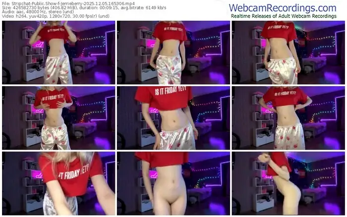 2025/12/05/stripchat-jerrieberry-16-53-06