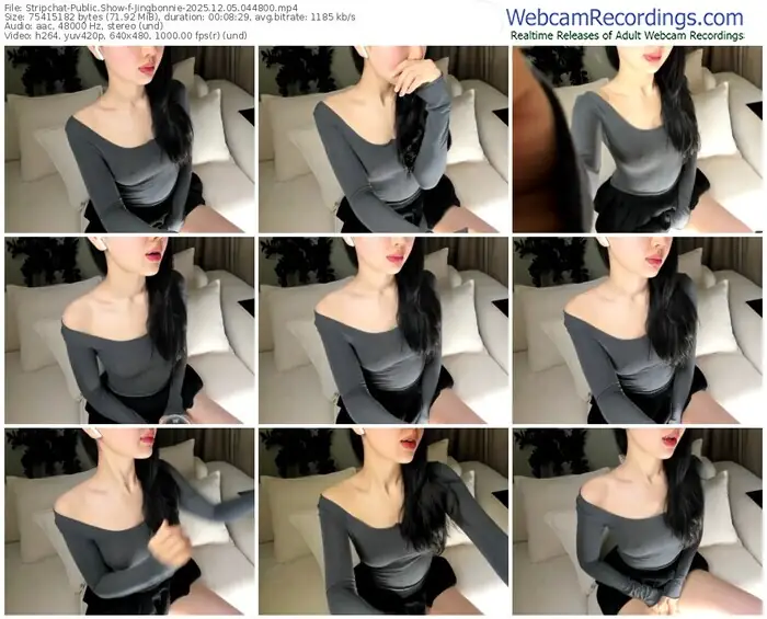 2025/12/05/stripchat-jingbonnie-04-48-00
