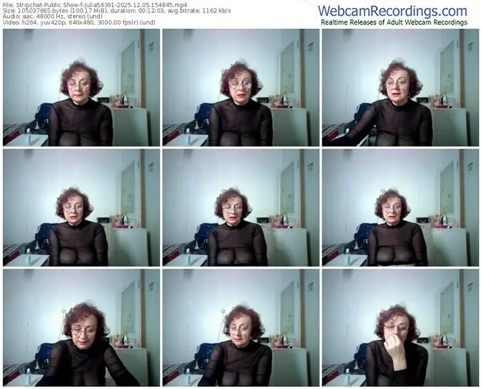 2025/12/05/stripchat-julia54391-15-48-45