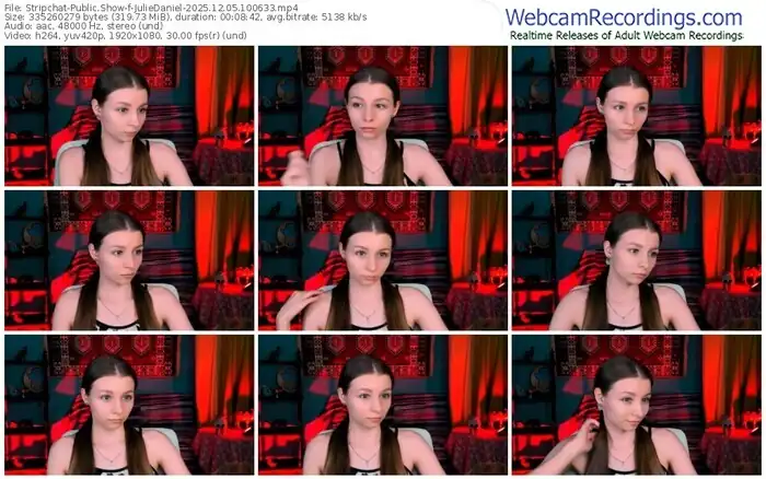 2025/12/05/stripchat-juliedaniel-10-06-33
