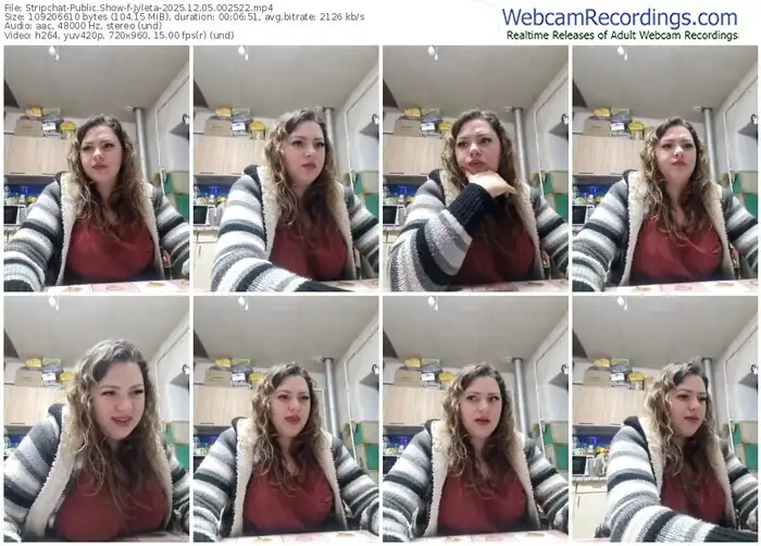 2025/12/05/stripchat-jyleta-00-25-22