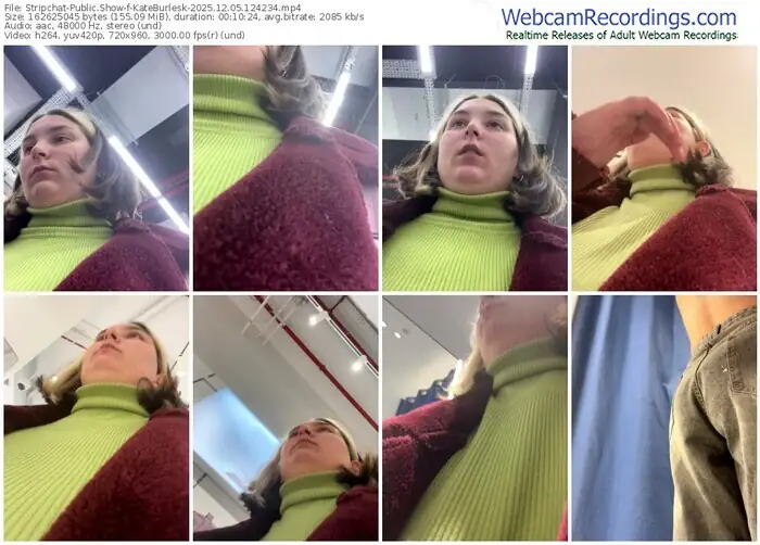 2025/12/05/stripchat-kateburlesk-12-42-34