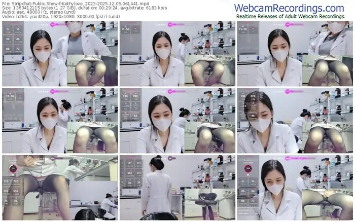 2025/12/05/stripchat-kathylove_2023-06-14-41
