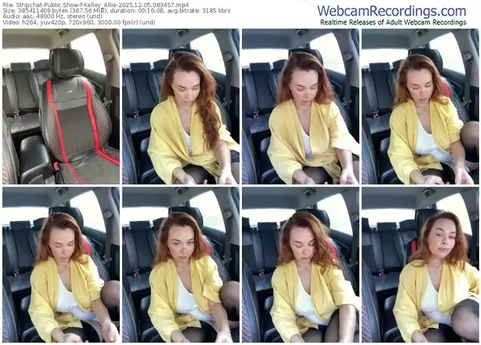 2025/12/05/stripchat-kelley_allie-08-34-57