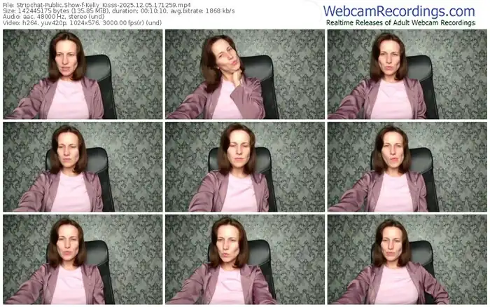 2025/12/05/stripchat-kelly_kisss-17-12-59