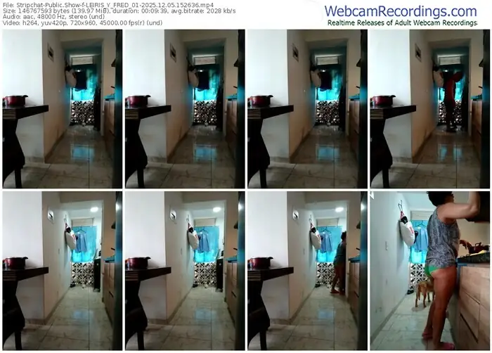 2025/12/05/stripchat-leiris_y_fred_01-15-26-36