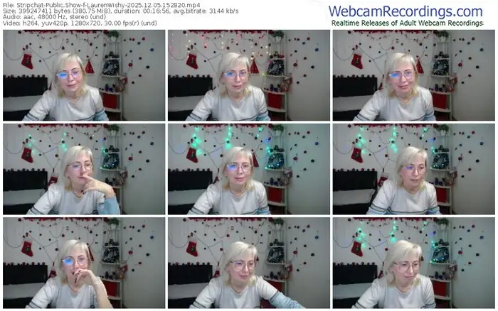2025/12/05/stripchat-laurenwishy-15-28-20