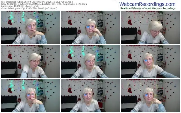 2025/12/05/stripchat-laurenwishy-17-05-59