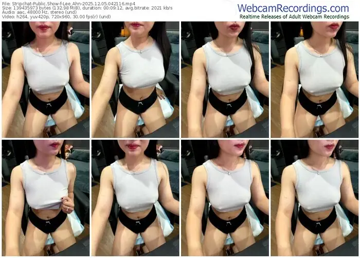 2025/12/05/stripchat-lee_ahn-04-21-16