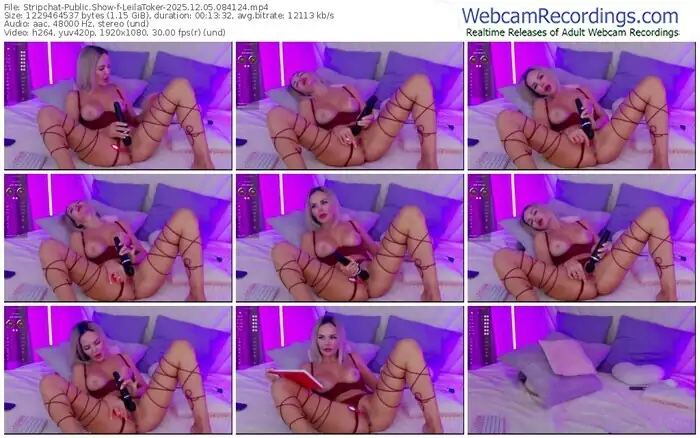 2025/12/05/stripchat-leilatoker-08-41-24