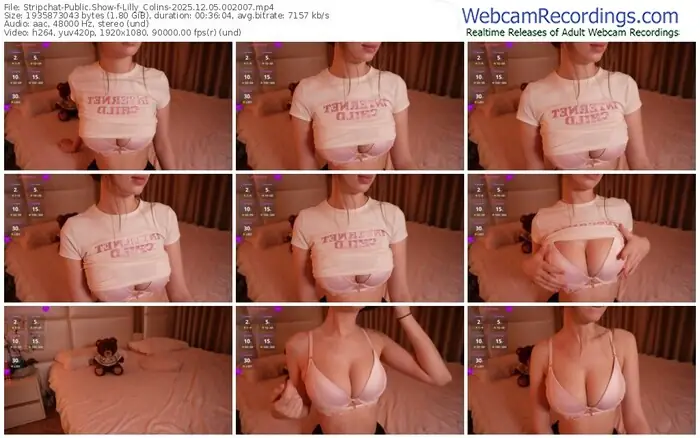 2025/12/05/stripchat-lilly_colins-00-20-07