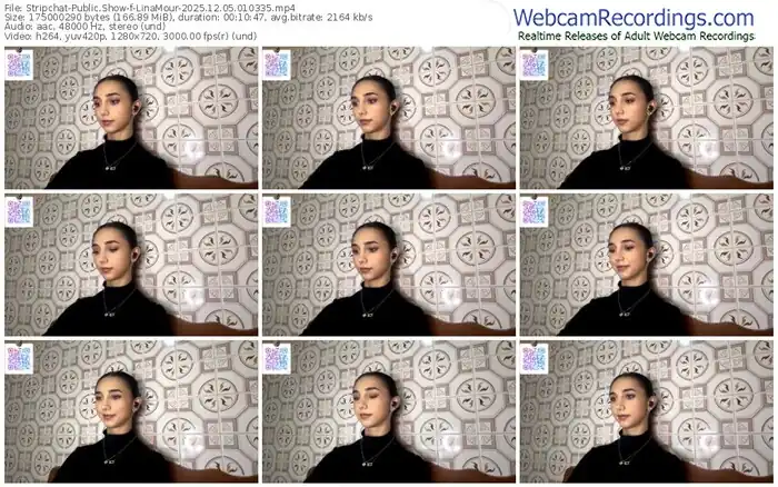 2025/12/05/stripchat-linamour-01-03-35