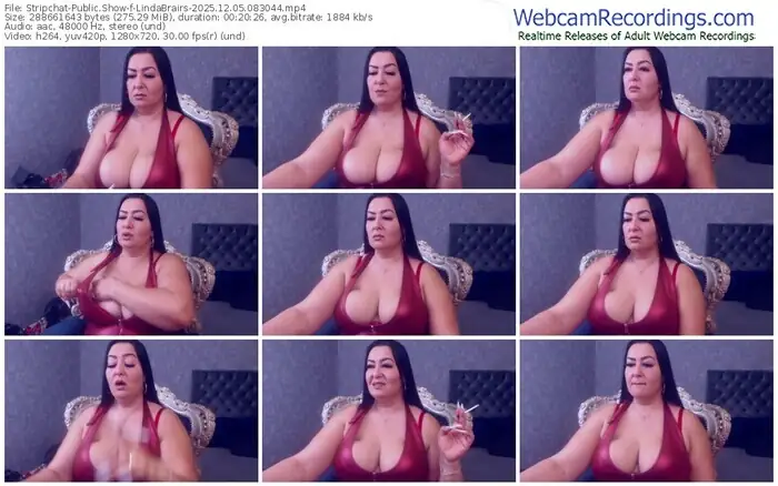 2025/12/05/stripchat-lindabrairs-08-30-44