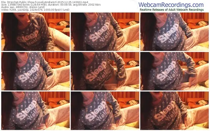 2025/12/05/stripchat-lovelyandragirl-14-39-22