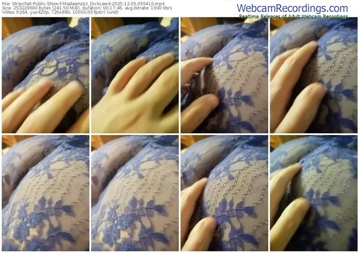 2025/12/05/stripchat-madaamjizz_dicklewd-05-54-10