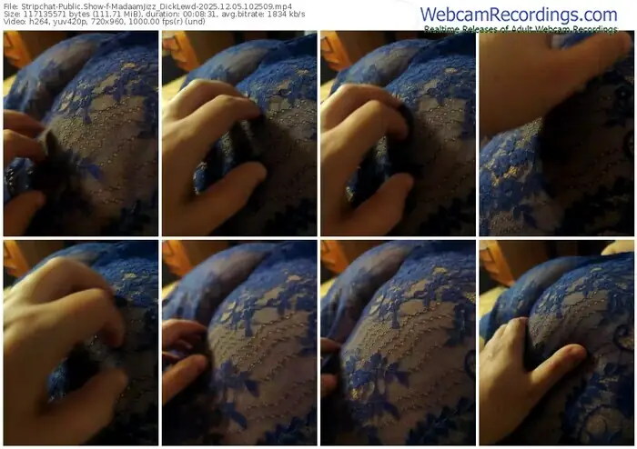 2025/12/05/stripchat-madaamjizz_dicklewd-10-25-09