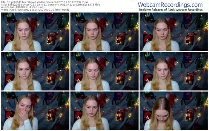 2025/12/05/stripchat-mademoisellecl-13-27-34