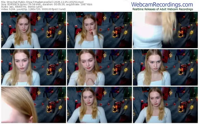 2025/12/05/stripchat-mademoisellecl-16-52-50