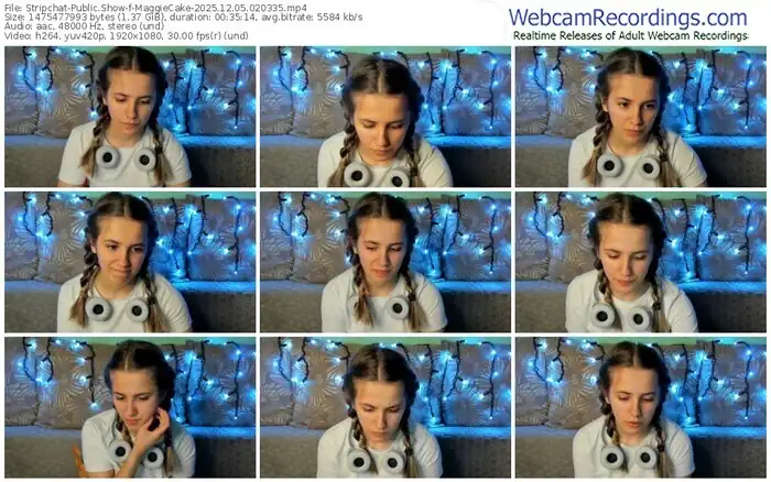 2025/12/05/stripchat-maggiecake-02-03-35