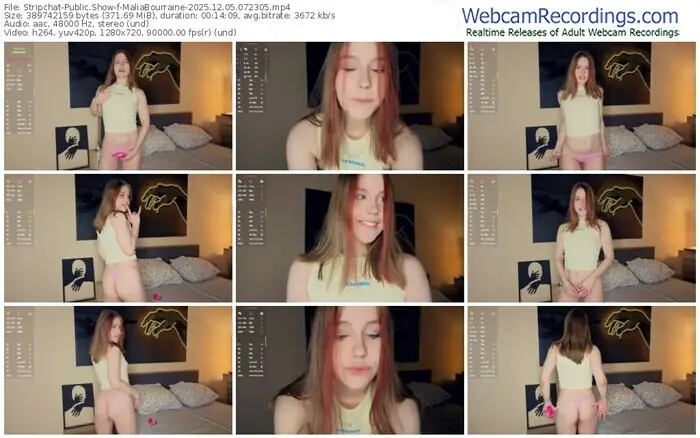 2025/12/05/stripchat-maliabourraine-07-23-05