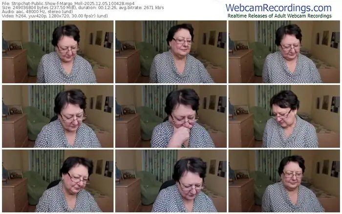 2025/12/05/stripchat-margo_moll-10-04-28