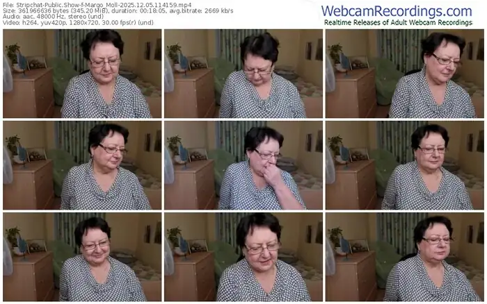 2025/12/05/stripchat-margo_moll-11-41-59