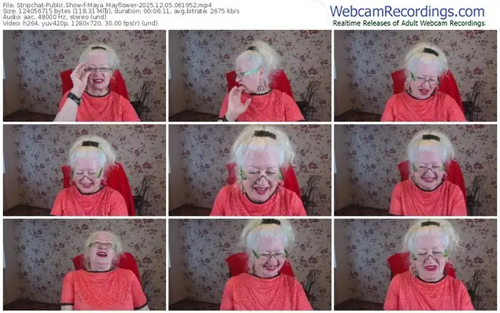 2025/12/05/stripchat-maya_mayflower-06-19-52