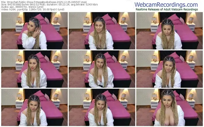 2025/12/05/stripchat-megaboobsdeee-06-55-07