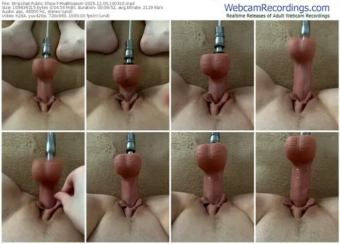2025/12/05/stripchat-miablossom-10-03-10