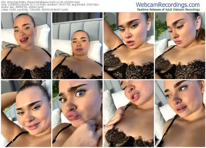 2025/12/05/stripchat-milaraven-15-06-54