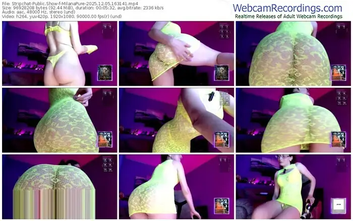 2025/12/05/stripchat-milanapure-16-31-41