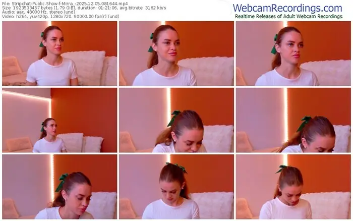 2025/12/05/stripchat-mirra_-08-16-44