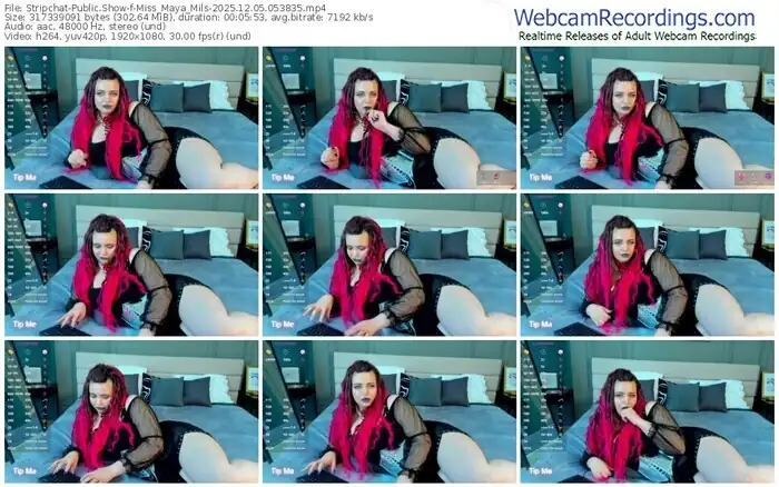 2025/12/05/stripchat-miss_maya_mils-05-38-35